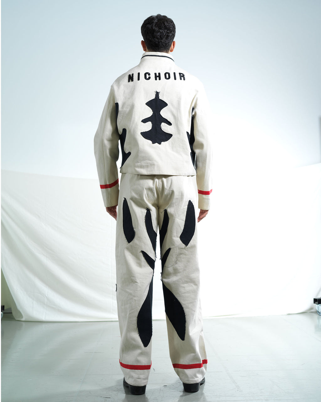 Champion Trousers