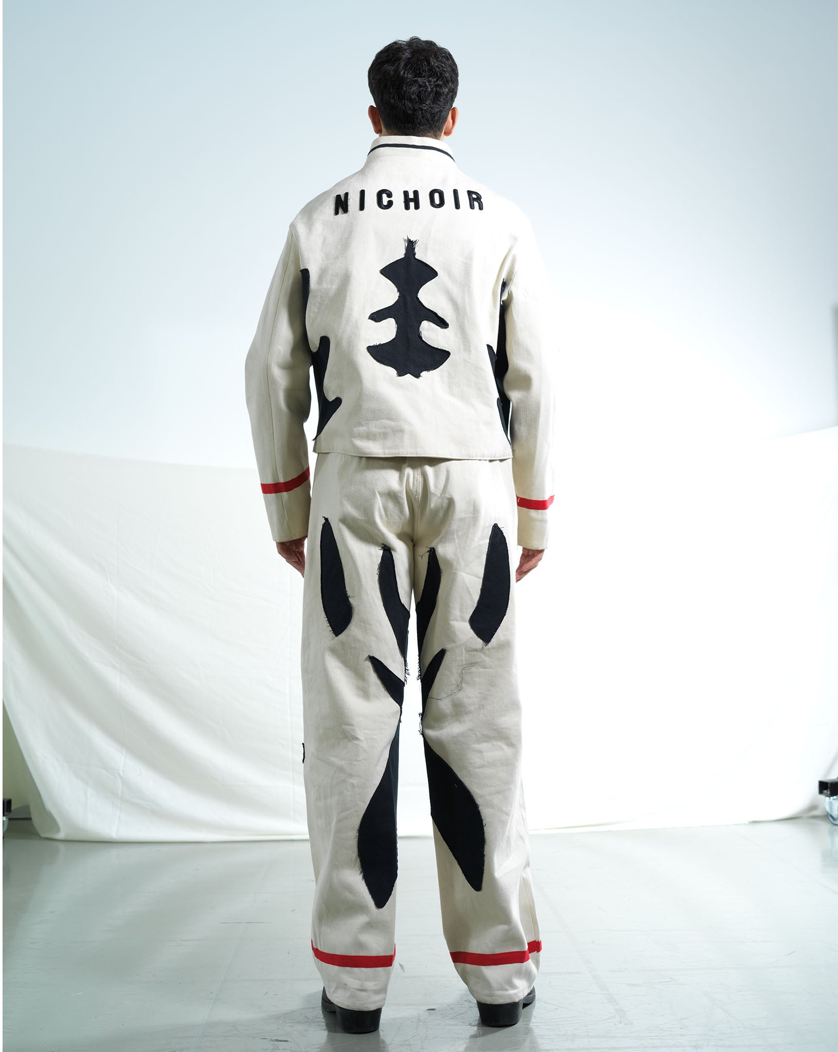 Champion Trousers