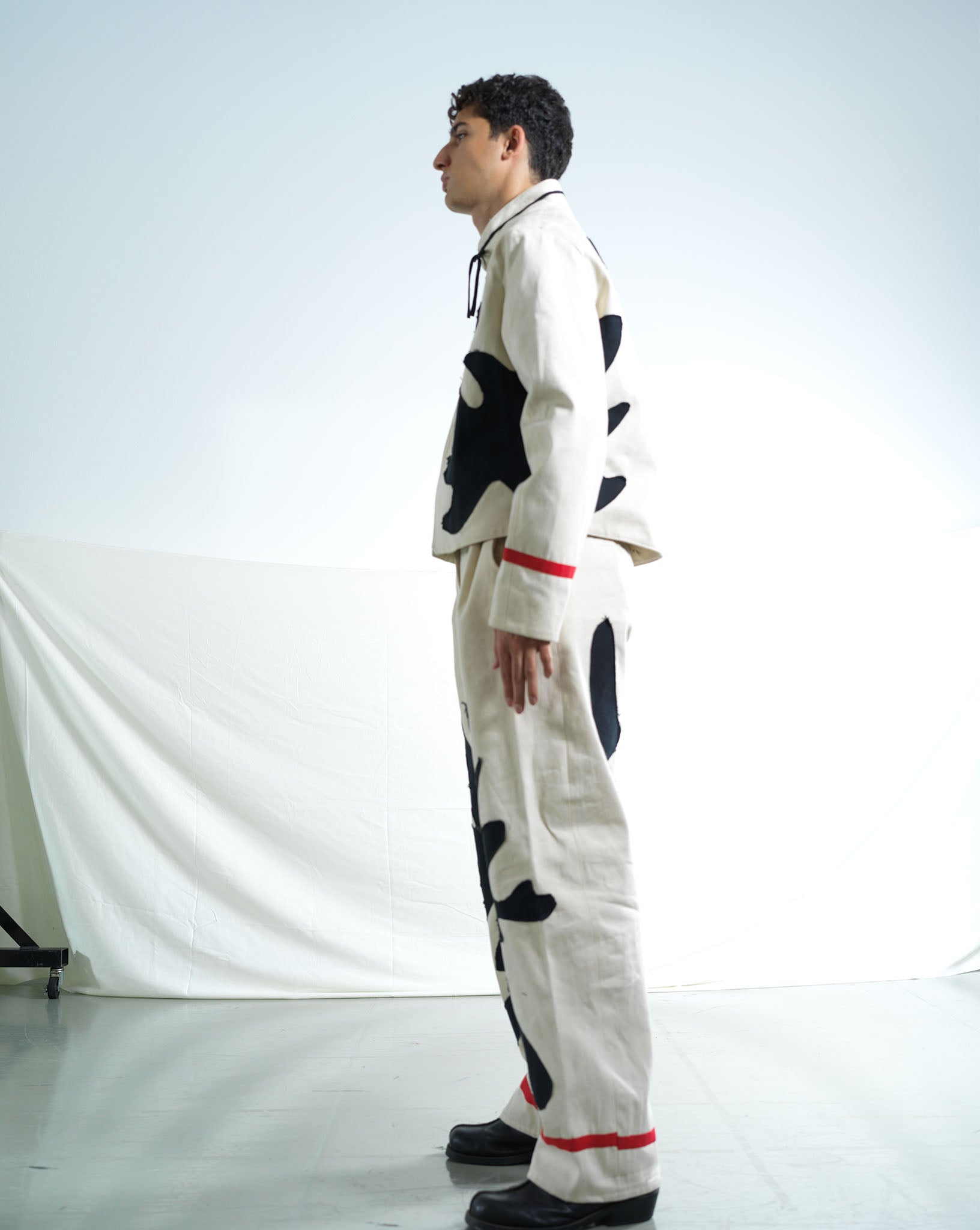 Champion Trousers