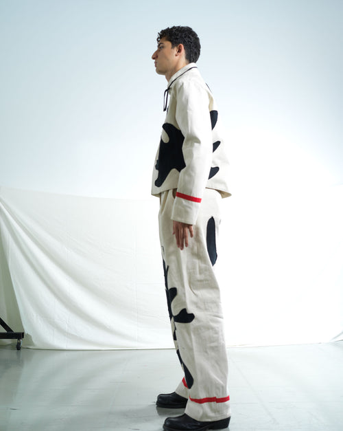 Champion Trousers