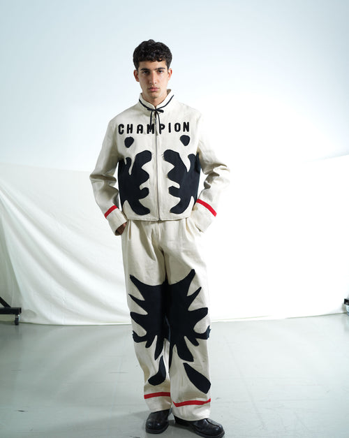 Champion Trousers